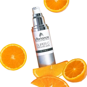 Vibriance™ Can Replace Every Face Cream In Your Cabinet