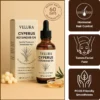 Velura 7 Reasons Why This Ancient Oil