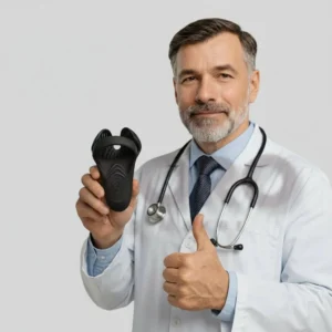 Tiworld™ VitalEngine Pro-The #1 5-in-1 at-home trainer that reverses ED & PE with advanced precision 11 Tiworld™ VitalEngine Pro-The #1 5-in-1 at-home trainer that reverses ED & PE with advanced precision