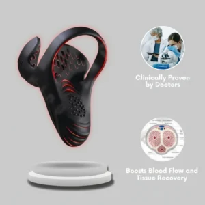 VibeBoost™ Pro Trainer