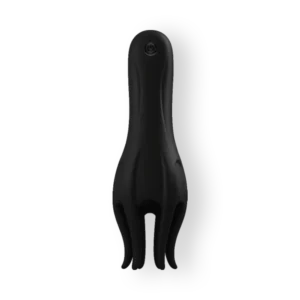 Menality™ Performance Wave Therapy® 3.0 Pro