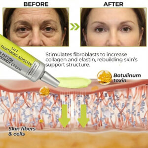 Celestvéra: Get Botox-Level Tightening Without the Needle, Stroke Face, or 800 Maintenance!