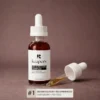 Keapers™ FST-5 Peptide Complex Advanced Hair Regrowth Solution