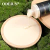 ODEIUN™ Organic Rosemary Hair Growth Shampoo