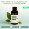 Natures Best Lymphatic Support Drops