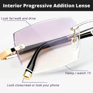 Elycura™ – The Glasses That Change Everything