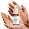 EarClear™ Regain Hearing & Defeat Ear Issues With