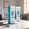 Loniska Joint Fix | Relieve knee and joint pain by up to 90% in just 48 hours