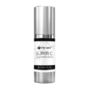 Elycura™ Super C Penetrating Serum