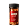 Virexa™ Daily Vitality Capsule
