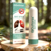 Quitorax™ | Break free from smoking addiction with 92% fewer cravings in 48 hours