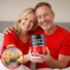 HardMax™ | Get a firm, long-lasting erection in just 5 minutes