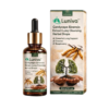 Luniva™ | Clears your lungs of mucus and congestion in just 5 minutes