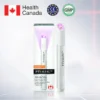 Howcode™ All-in-One CO₂ Laser Eraser Pen