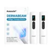 Acezozla® DermaBeam Vitiligo Therapy Device
