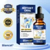 Biancat® BeeTakt Oral Repair Solution