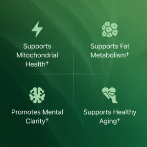 Alevia Amla Superfruit Capsules