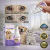 BBOJI™Pet Eye Drops-Relieves Conjunctivitis