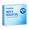 ProsEase - Gel | Improved performance and stronger erections in just one application