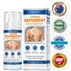 KUBOZN® Piperine Repigment Activator Spray