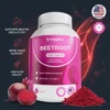 Vitalivv Beetroot for Men