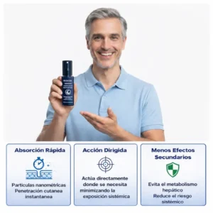 RIDZER™ | Regain control (LIMITED BLACK EDITION)