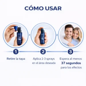 RIDZER™ | Regain control (LIMITED BLACK EDITION)