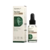 SEAGRIL Ear Care Drops Gentle Formula