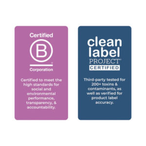 Fosters Organic Lymphatic Support Herbal Blend