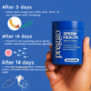 PREGGO Sperm Health Capsules