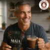 MAÏA Different from Regular Cacao
