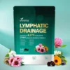 Vivonu™ Lymphatic Drainage Softgels