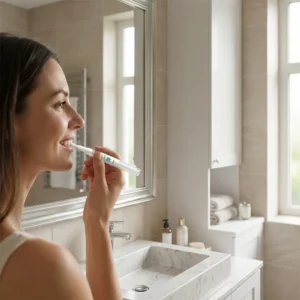 Cureend Teeth Repair Gel