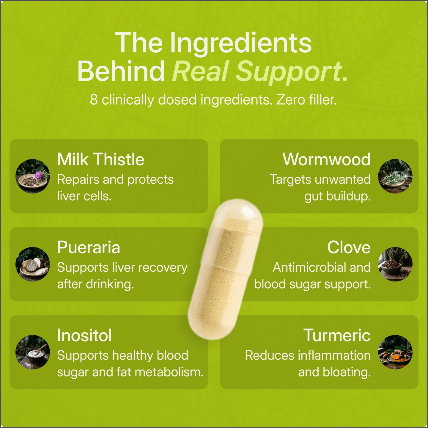 UVORA MILK THISTLE HERBAL DIETARY SUPPLEMENT