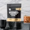 BODIED GLP-1 SUPERFOOD COFFEE