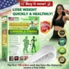 Clearena Moringa Berberine NAD+ 10 in 1 Advanced Nano Microneedle Patch