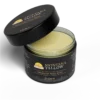 Montana Tallow Essential Face Balm