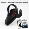 VasoCore Shockwave Performance Activator