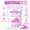 Talu+ Multi Collagen Peptides