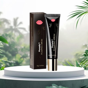 Plumpify™ Plumping Serum