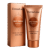 FerméLuxe Peel-Off Face Mask