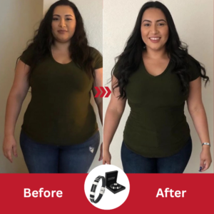 Zensura™ | Lower your blood sugar by up to 72% in just 7 days