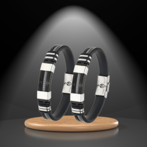 Zensura™ | Lower your blood sugar by up to 72% in just 7 days