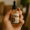 NeuroTone™ Drops NeuroTone