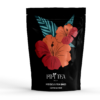 Pipi Tea Hibiscus Tea Bags