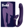 Bold™ Wellness Vibrator | Ignite Your Sexual Desire and Reclaim Intimate Pleasure in Just 10 Minutes