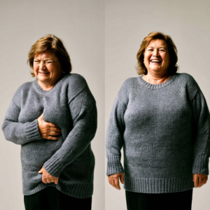 DermaCare™ Anti-Chafing Stick