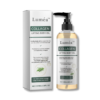 Luméa Collagen Lifting Body Oil