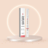 LidLift™ Double Eyelid Shaping Cream