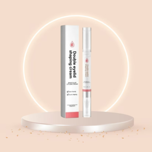 LidLift™ Double Eyelid Shaping Cream
